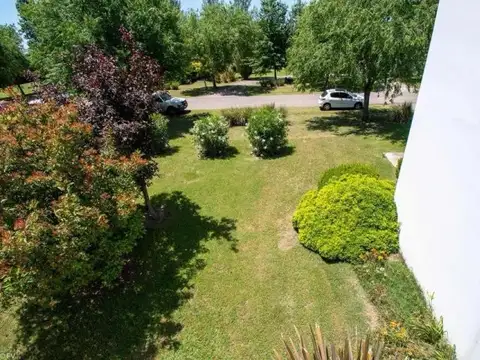 Casa en Alquiler Temporal en Puerto Roldan, USD 4.500