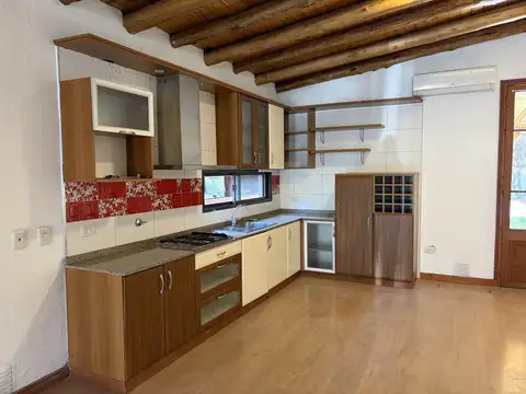 Casa en Venta en Lujan de Cuyo, USD 220.000