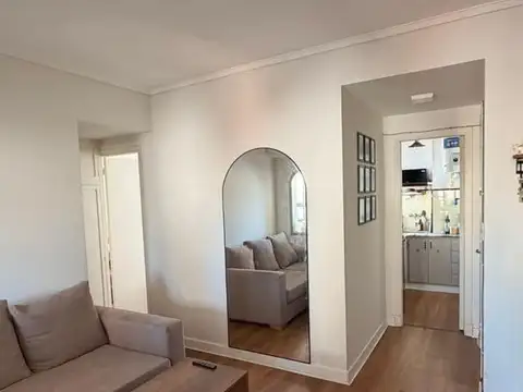 Departamento en Venta 50 años