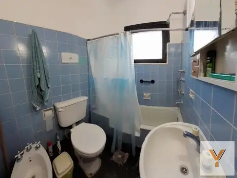 Casa en Venta 50 años