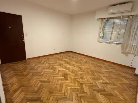 Departamento en Alquiler en Quilmes, $ 450.000