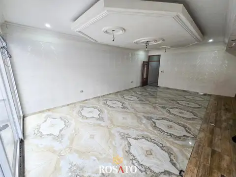 Casa en Venta 6 años