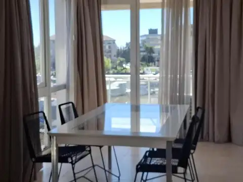 Condominios de la Bahia Grande 100