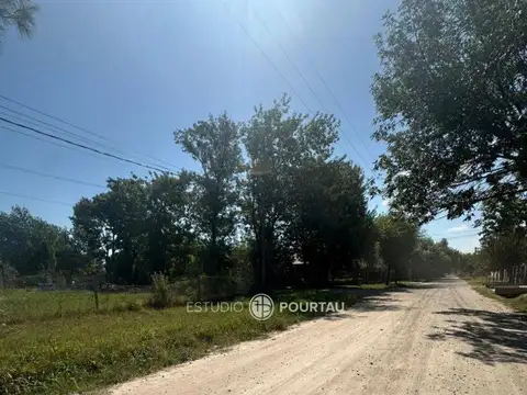 Terreno - Venta - Argentina, Brandsen