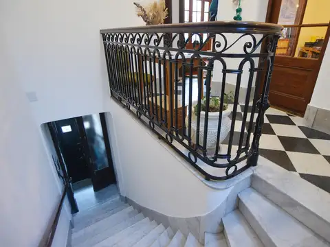 Depto Tipo Casa en Venta al Oeste
