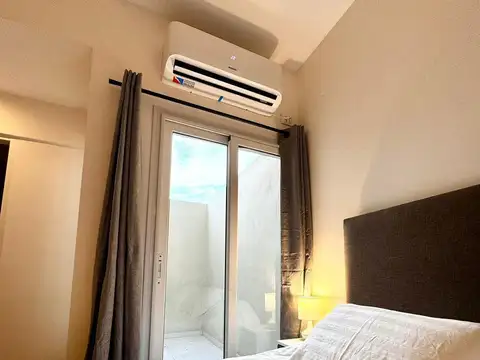 Departamento en Alquiler en Corrientes, $ 800.000