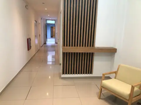 Departamento en Alquiler en Monserrat, $ 430.000