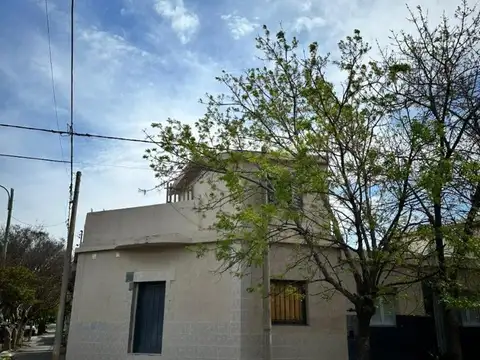 Casa en Venta de 10 dormitorios