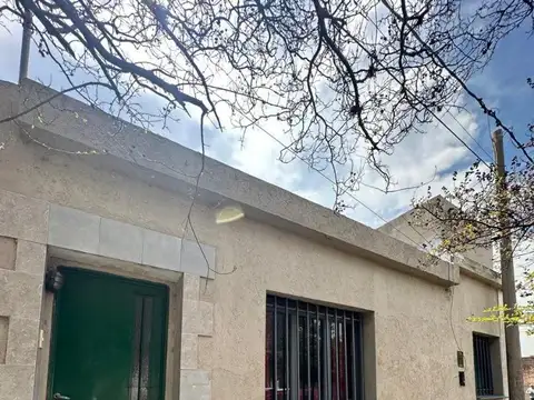 Fernando Abramo 2091