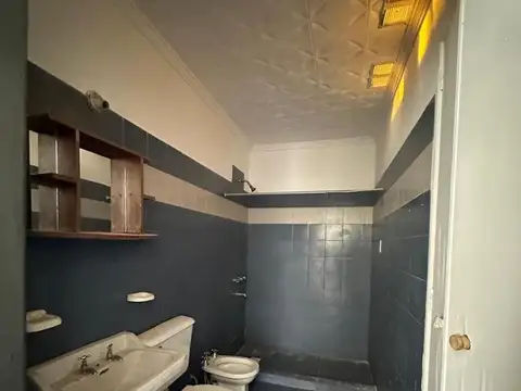 Casa en Venta en Patricios, USD 68.000