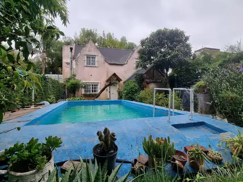 Casa en venta con pileta en Las Glicinas , Zona Office Park, Del Viso, Pilar