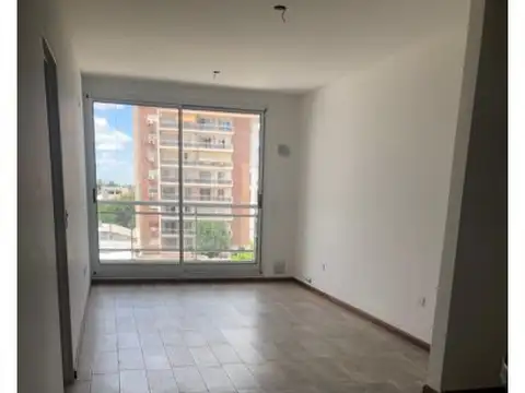 Departamento en Venta en San Lorenzo, USD 85.000