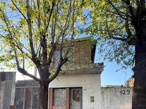 Terreno en Venta en Bernal Oeste, USD 54.900