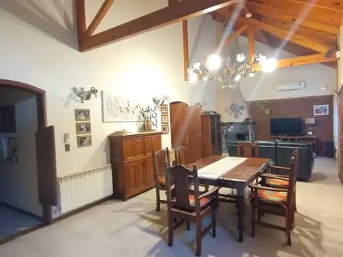 Casa en Venta en San Bernardo Del Tuyu, USD 280.000