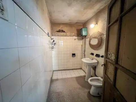 Casa en Venta en Pichincha, USD 111.000