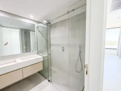 Avenida del Golf 4400 , Piso 6