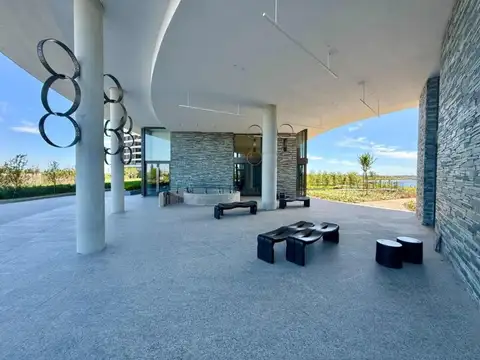 Departamento en Venta 1 año