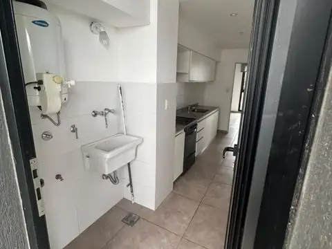 Departamento en Alquiler en San Martin, $ 900.000