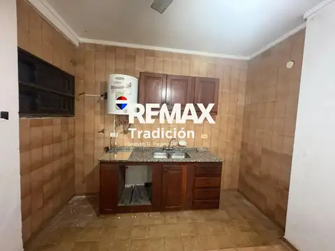 Venta Dpto 3 Amb. La Liguria