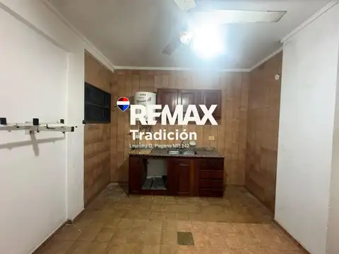 Departamento en Venta en Resistencia, USD 43.000