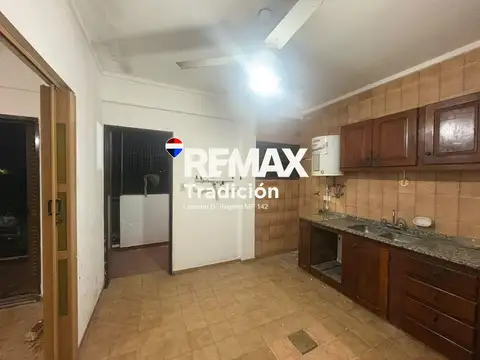 Departamento en Venta 36 años