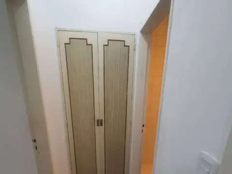 Departamento en Alquiler en Haedo, $ 500.000