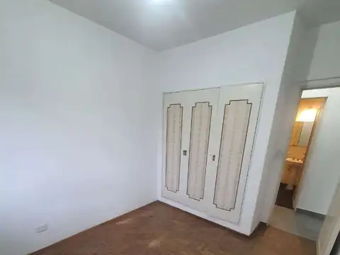 Departamento en Alquiler Apto profesional