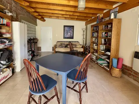 Casa quinta en alquiler ? Quintas del Mirador | Puerto Madryn