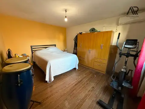 Casa en Venta al Suroeste