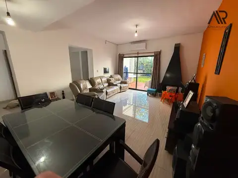Casa en Venta de 5 dormitorios