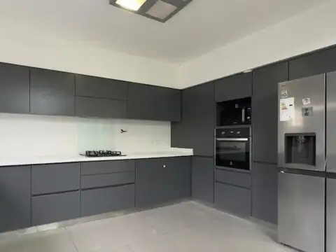 Departamento en Alquiler 35 años