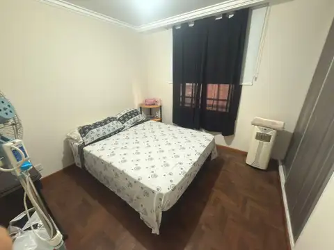 Departamento en Venta 8 años