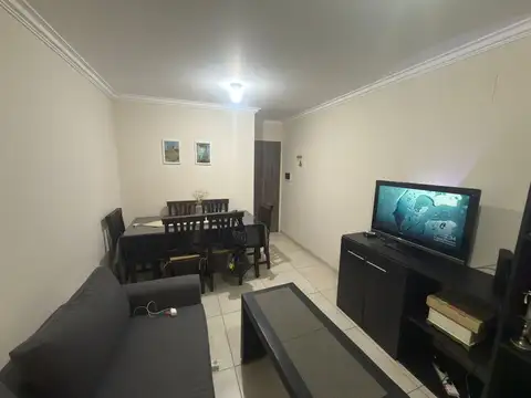 BV. SAN JUAN 500, Piso 4