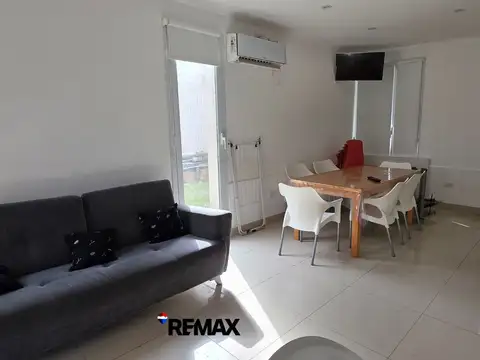 Departamento en Venta en Monte Hermoso, USD 143.000