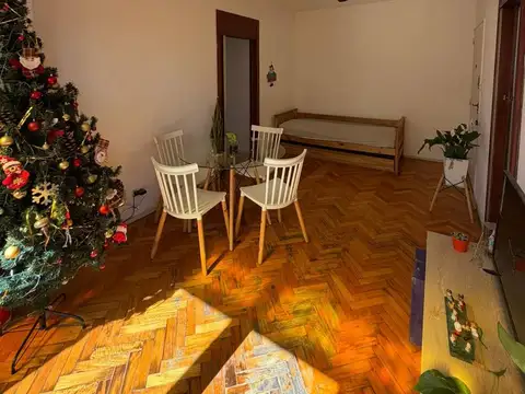 Departamento en Venta en Congreso, USD 89.000