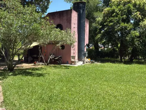 Quinta en Venta en Exaltacion De La Cruz, USD 115.000