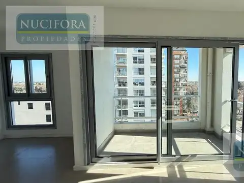 Departamento en Venta en Tigre Centro, USD 129.000