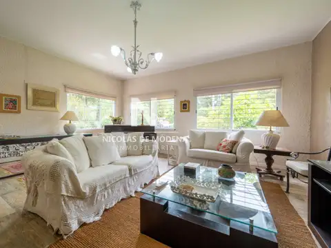 Casa en Venta en Cantegril, USD 550.000