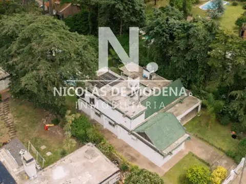 Casa en Venta en Cantegril, USD 550.000