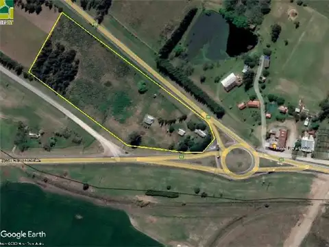 Excepcional ubicación! Precio Actualizado!