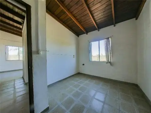 PROPIEDADES RURALES - CHACRA - ZONAS RURALES