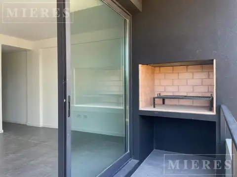 Departamento en Venta 2 años