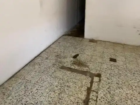 Local en Alquiler en Lambare, $ 330.000