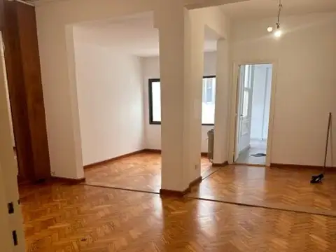 Departamento en venta Buenos Aires 833