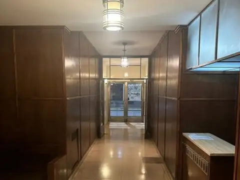 Departamento en Venta en Centro, USD 127.000