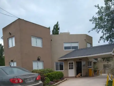 Quinta en Venta en Domselaar, USD 99.000