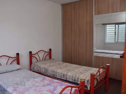 casaquinta Domselaar B° Cerrado