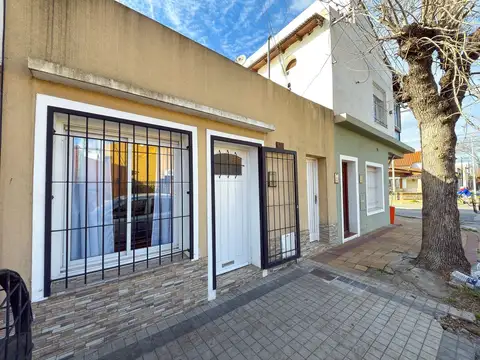 VENTA DOS DEPARTAMENTOS SEMICENTRO TANDIL