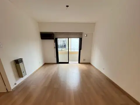 Departamento en Venta en Centro, USD 129.000