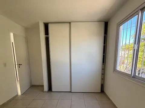 Casa en Venta en 20 De Junio, USD 43.000